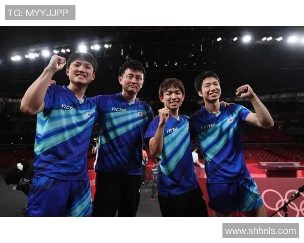 上海篮球队实力分析与大满贯赛事表现的深度解读