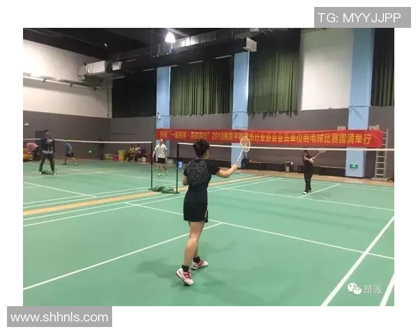 南京西安羽毛球队对决赛后复盘分析比赛经验与战术总结