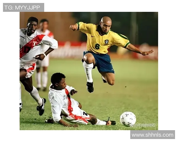 巴西足球又名桑巴足球其背后的文化与历史传承探讨