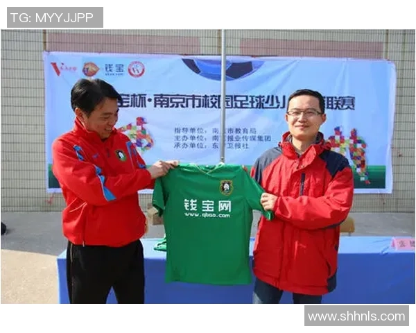 大板樱花足球直播精彩回顾与赛程分析助你掌握每场比赛动态