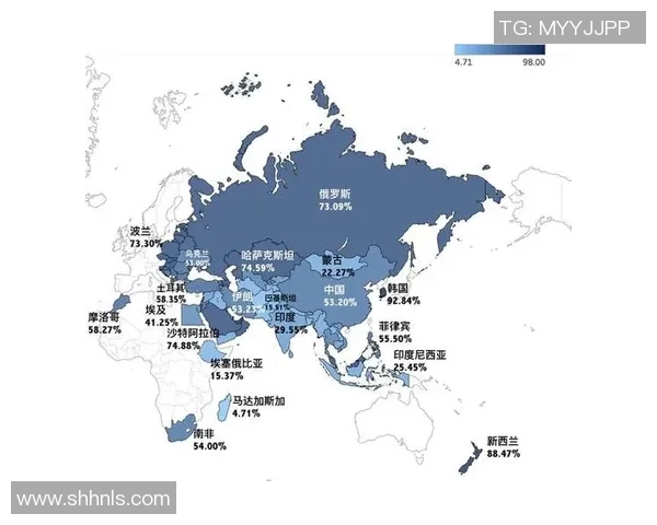 北京足球队转型之路的纪实探索与发展历程回顾