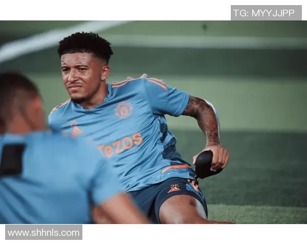 头球足球的魅力与技巧解析如何在比赛中掌握这一关键技能提升球队表现