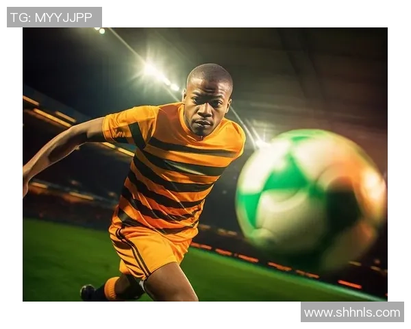 如果不看足球我们还能找到哪些有趣的生活乐趣和社交方式呢