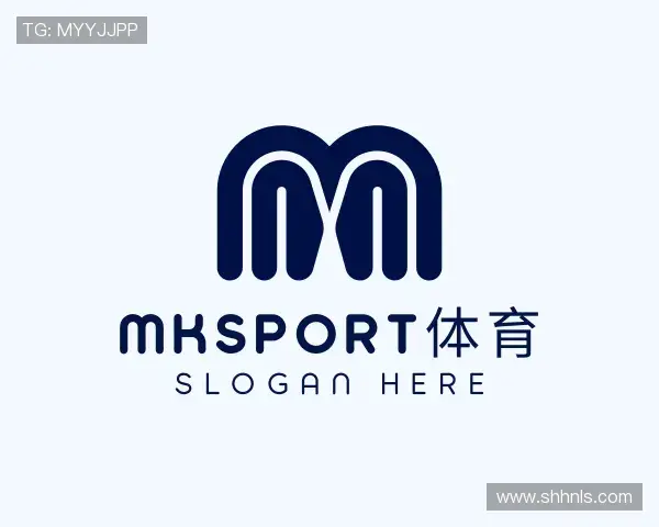 关于mksport体育
